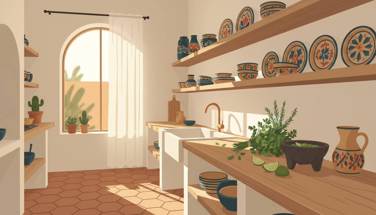 How Bertha's Clean Home Style AI Avatar Channels Work and What They Earn