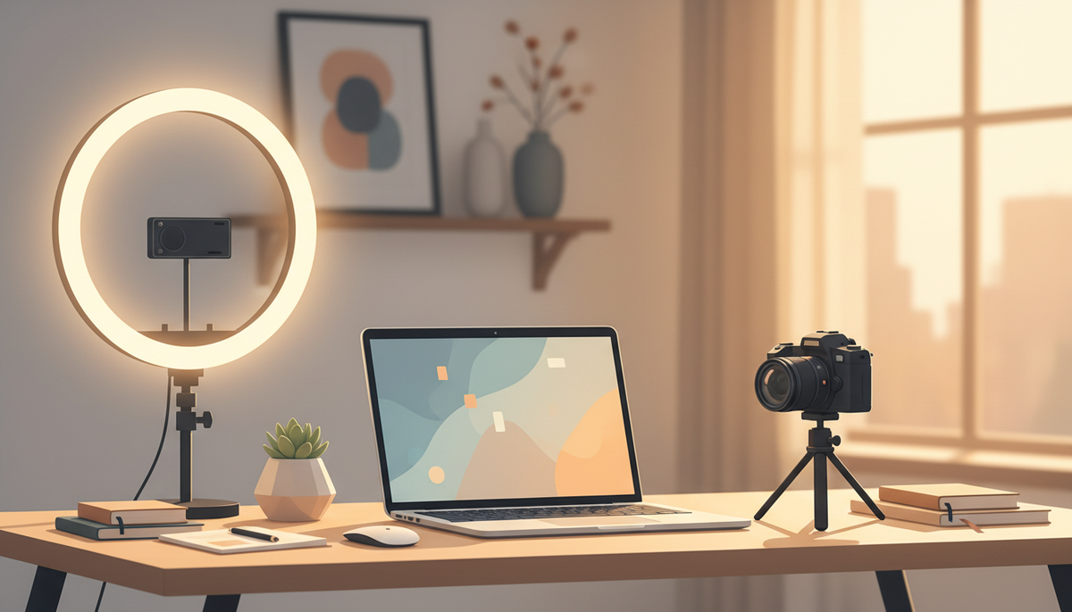 D-ID vs Digital Maker AI: Which Is Better for YouTube Creators?