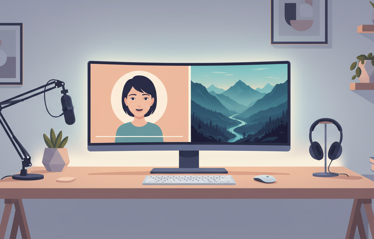 Elai vs Digital Maker AI for Automated Video Production