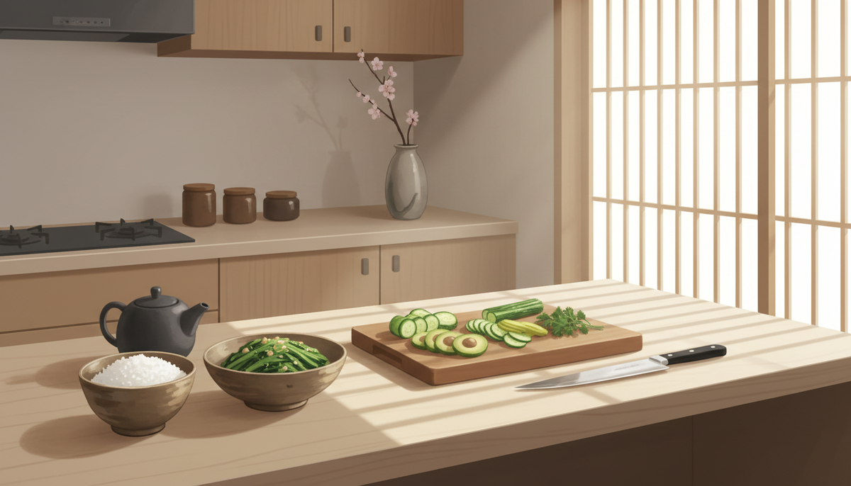 How to Create an AI Avatar for YouTube Videos Like Frugal Japan