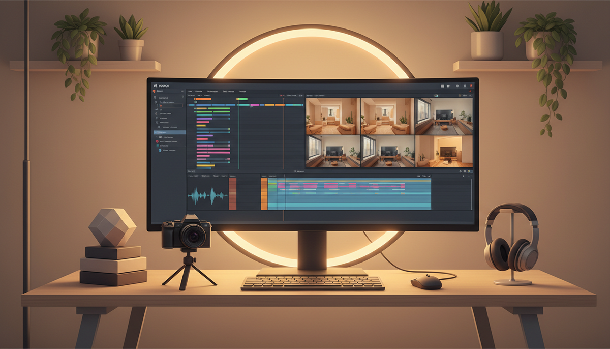 Hedra vs Digital Maker AI for Faceless YouTube Videos