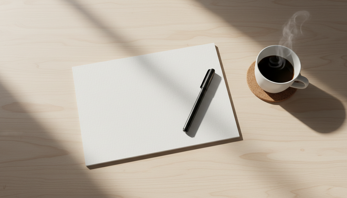 How to Make a Whiteboard Explainer Video With AI