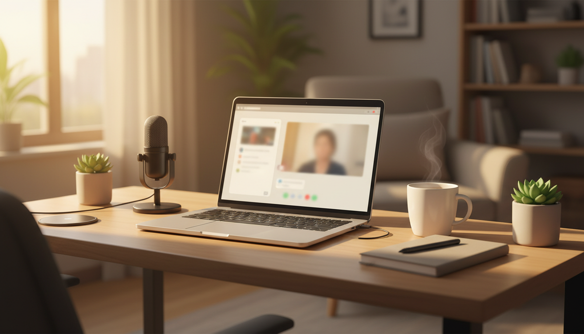 Can You Make YouTube Videos Inside ChatGPT or Claude? Yes, Here Is How