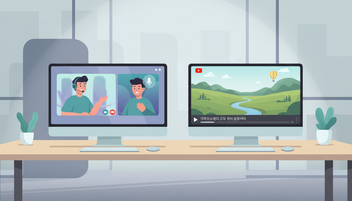 Wondershare Virbo vs Digital Maker AI for Faceless YouTube